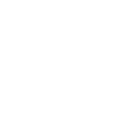 特色產(chǎn)業(yè)